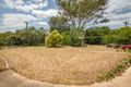 Property photo of 16 Petre Place Scullin ACT 2614
