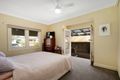 Property photo of 14 McGill Street Benalla VIC 3672