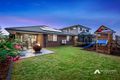 Property photo of 7 Cunningham Street Flagstone QLD 4280