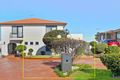 Property photo of 14 Segefield Place Casula NSW 2170