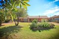 Property photo of 34 Lovett Avenue Dubbo NSW 2830