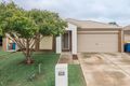 Property photo of 19 Bronze Street Shepparton VIC 3630