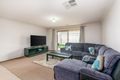 Property photo of 19 Bronze Street Shepparton VIC 3630