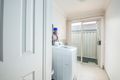 Property photo of 19 Bronze Street Shepparton VIC 3630