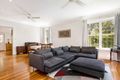 Property photo of 24 Tunks Street Waverton NSW 2060