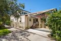 Property photo of 24 Tunks Street Waverton NSW 2060