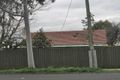 Property photo of 65 Waverley Road Chadstone VIC 3148