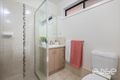 Property photo of 6 Jade Court Munno Para West SA 5115