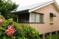 Property photo of 108 Norman Street Gordonvale QLD 4865