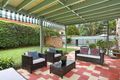 Property photo of 90 Morshead Drive Connells Point NSW 2221
