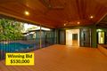 Property photo of 9 Hawkes Place Cable Beach WA 6726