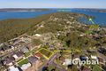 Property photo of 121 Enterprise Way Bolton Point NSW 2283