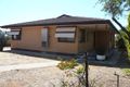 Property photo of 28A Taverner Street Rainbow VIC 3424