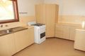Property photo of 5 Watts Place Baynton WA 6714