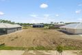 Property photo of 28 Revelation Road Southside QLD 4570