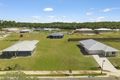 Property photo of 28 Revelation Road Southside QLD 4570
