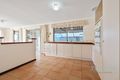 Property photo of 6 Delton Way Atwell WA 6164