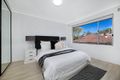 Property photo of 8/149 Frederick Street Ashfield NSW 2131