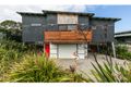 Property photo of 20 Seaview Rise Jan Juc VIC 3228