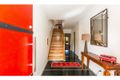 Property photo of 20 Seaview Rise Jan Juc VIC 3228