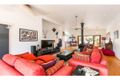Property photo of 20 Seaview Rise Jan Juc VIC 3228