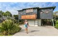 Property photo of 20 Seaview Rise Jan Juc VIC 3228