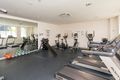 Property photo of 37/22 St Georges Terrace Perth WA 6000