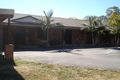 Property photo of 72 Weston Drive Bunya QLD 4055