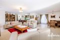 Property photo of 8 Sawgrass Way Cranbourne West VIC 3977