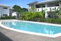 Property photo of 29/157-159 Stuart Drive Wulguru QLD 4811