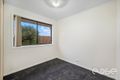 Property photo of 6 Jade Court Munno Para West SA 5115