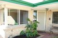 Property photo of 5 Glencoe Loop Kinross WA 6028