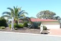 Property photo of 5 Glencoe Loop Kinross WA 6028
