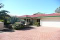 Property photo of 5 Glencoe Loop Kinross WA 6028