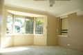 Property photo of 5 Glencoe Loop Kinross WA 6028