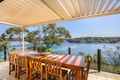 Property photo of 26 Trevalsa Place Burraneer NSW 2230