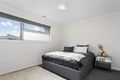 Property photo of 3/12 Hutchison Street Niddrie VIC 3042