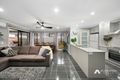 Property photo of 7 Cunningham Street Flagstone QLD 4280