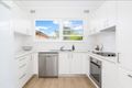 Property photo of 6/23 Gosport Street Cronulla NSW 2230