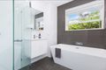 Property photo of 6/23 Gosport Street Cronulla NSW 2230