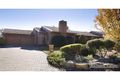 Property photo of 69 Jaeger Circuit Bruce ACT 2617
