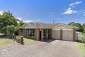 Property photo of 26 Decora Crescent Warabrook NSW 2304