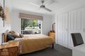 Property photo of 26 Decora Crescent Warabrook NSW 2304