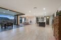 Property photo of 12 Highland Terrace Little Mountain QLD 4551