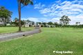 Property photo of 49 Alexander Drive Oakhurst QLD 4650