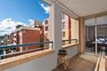 Property photo of 717/261 Harris Street Pyrmont NSW 2009
