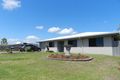 Property photo of 50 Millenium Drive Sarina QLD 4737