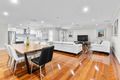 Property photo of 83 Stirling Boulevard Tatton NSW 2650