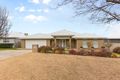 Property photo of 83 Stirling Boulevard Tatton NSW 2650