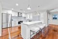 Property photo of 83 Stirling Boulevard Tatton NSW 2650
